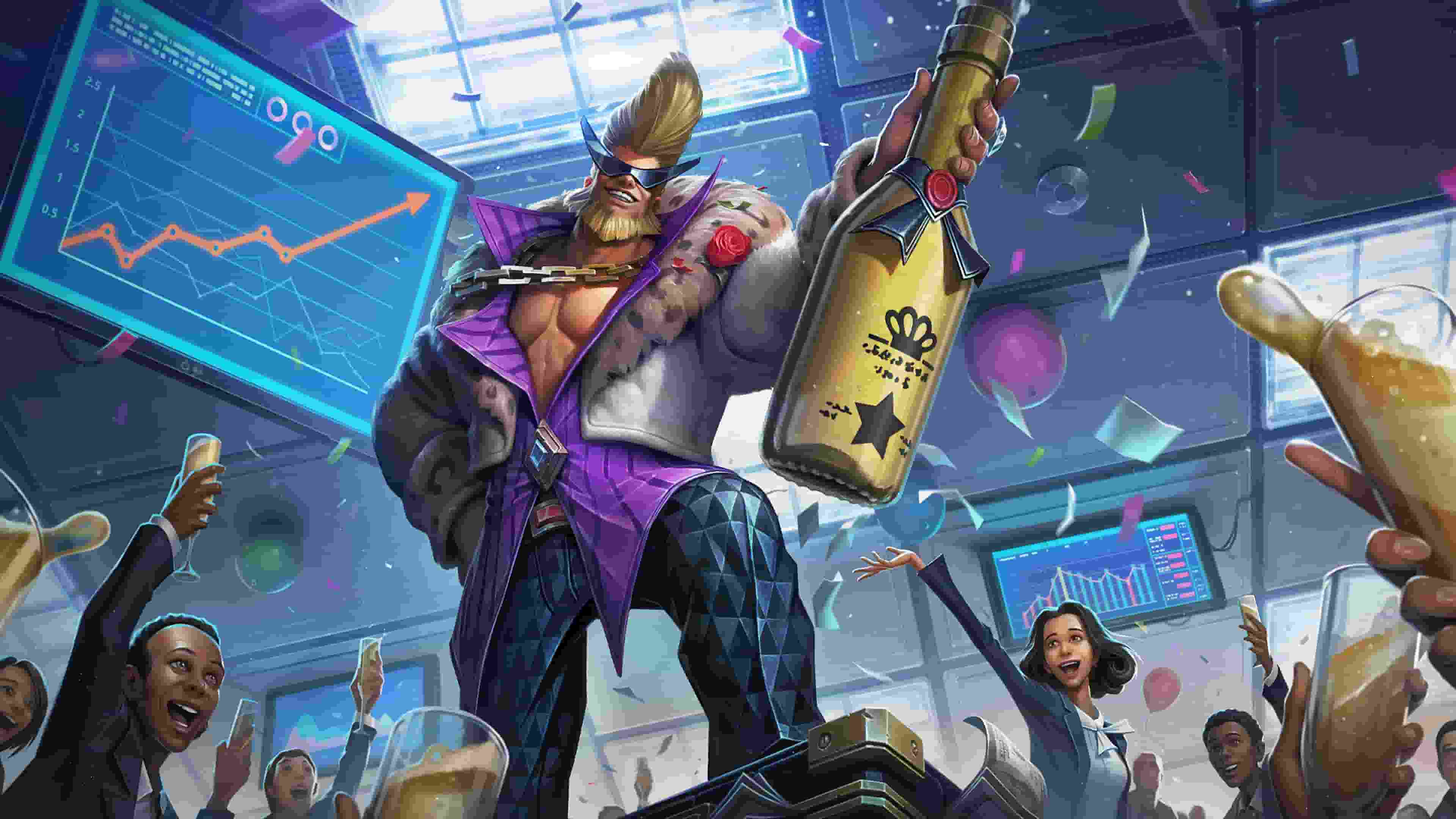 暗黑破坏神3，揭秘刷图速度之王——职业大PK！